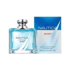 Nautica Voyage Sport