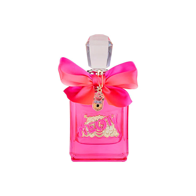 Juicy Couture Viva La Juicy Neon