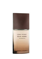 Issey Miyake L'Eau d'Issey pour Homme Wood & Wood