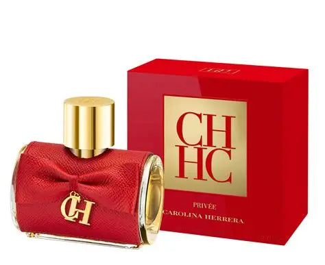Carolina Herrera CH-HC PRIVEE TESTER