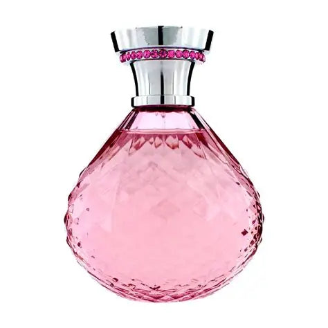 Paris Hilton Dazzle