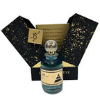 Gevill L’ANGE SANTORIN