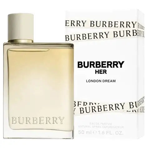 Burberry Her London Dream