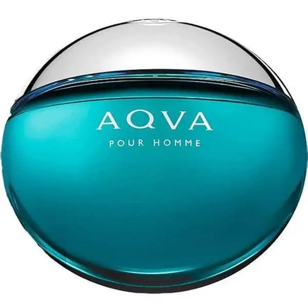 Bvlgari Aqva Pour Homme