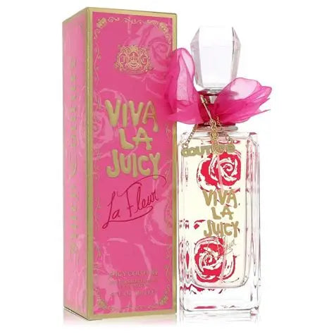 Viva la Juicy Fleur