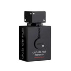 Armaf Club De Nuit Intense Man EXDP