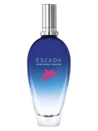 Escada Sunrise Escada