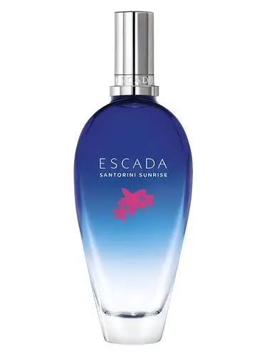 Escada Sunrise Escada