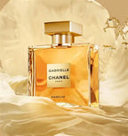 Chanel Gabrielle