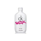Calvin Klein CK One Shock For Her