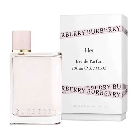 Burberry Her EDP