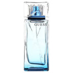 Guess Night Men