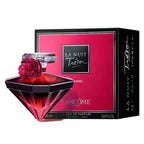 Lancome Tresor Intense