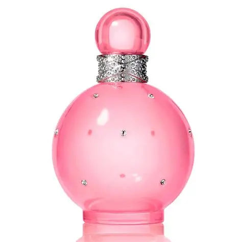 Britney Spears Fantasy Sheer