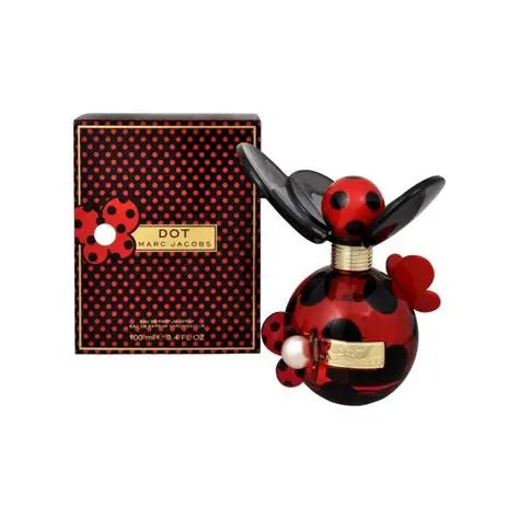 Marc Jacobs Dot