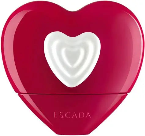 Escada Show Me Love
