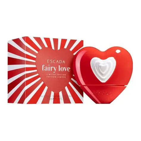 Escada Fairy Love
