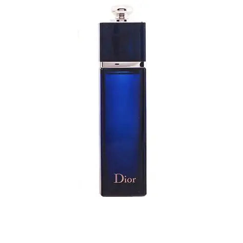 Dior Addict
