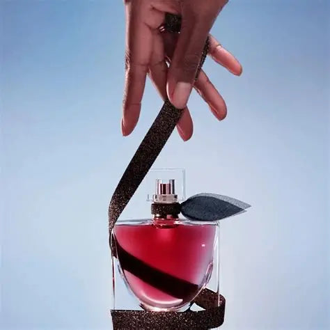 Lancôme La Vie Est Belle Elixir