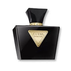 Guess Seductive Noir Women