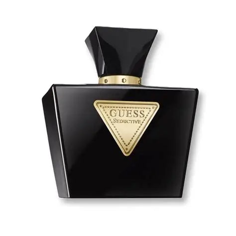 Guess Seductive Noir Women