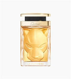 Cartier La Panthere