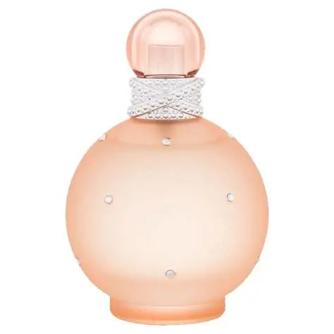 Britney Spears Fantasy Naked