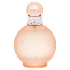 Britney Spears Fantasy Naked