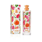 Tous Sorbet Garden