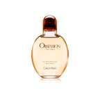 Calvin Klein Obsession for Men