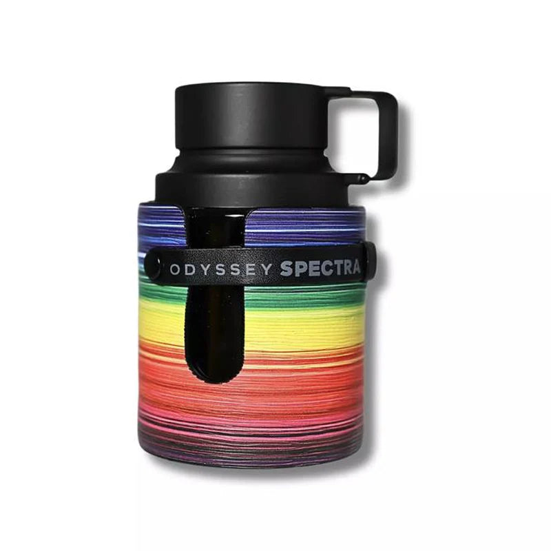 Armaf odyssey spectra