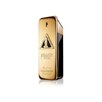 Rabanne One Million Gold elixir
