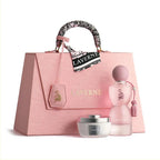 Set Sense Laverne by Georgina Rodriguez (75 ml + Body powder)