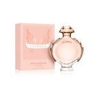 Paco Rabbane Olympea