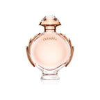 Paco Rabbane Olympea