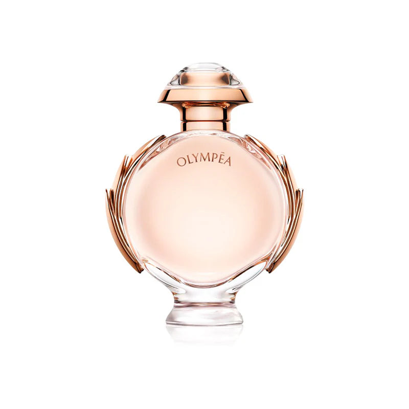Paco Rabbane Olympea
