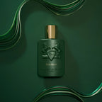 Parfums de marly haltane