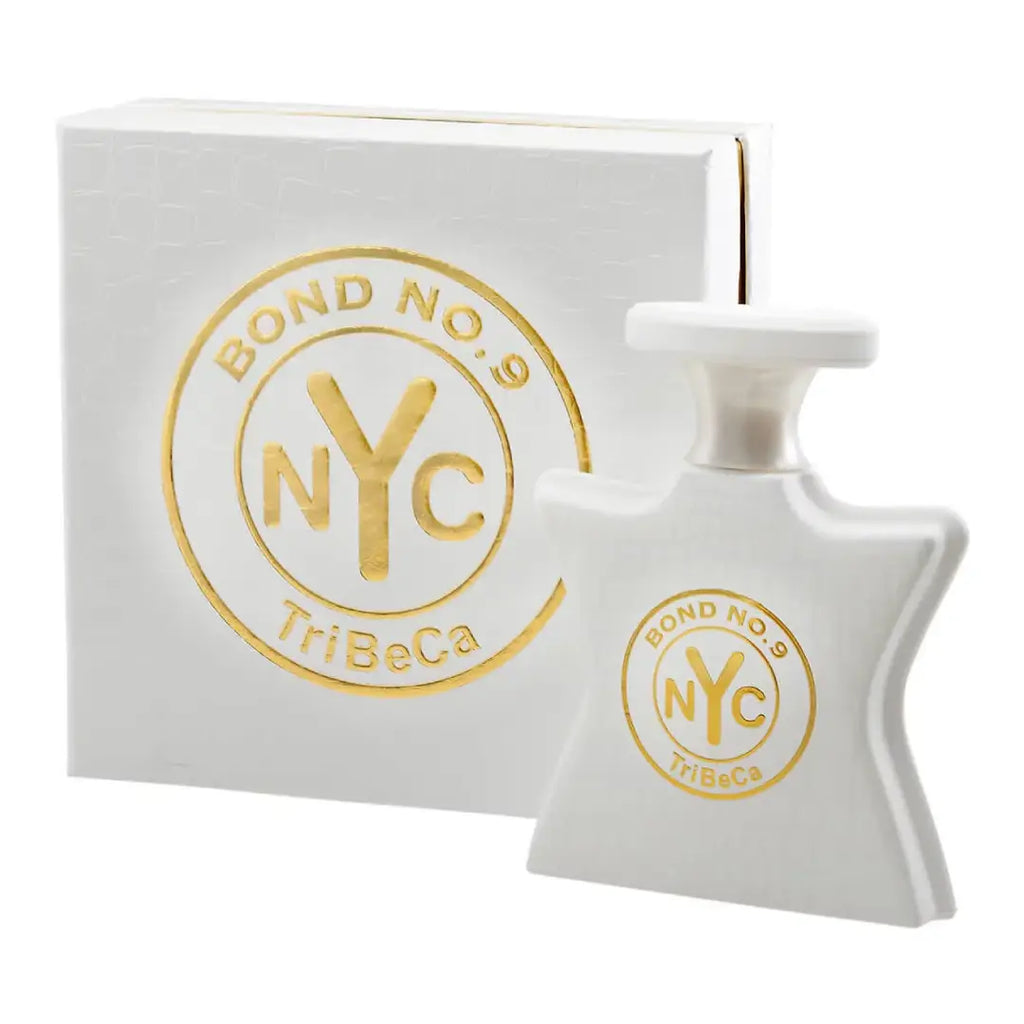 Bond No. 9 Tribeca