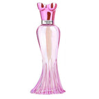 Paris Hilton Pink Rush