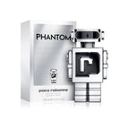 Paco Rabanne Phantom