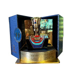 Bharara Pharaoh Ramesses I