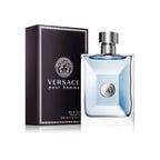 Versace Pour Homme