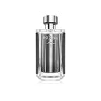 Prada L'Homme Intense