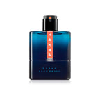 Prada Luna Rossa Ocean EDT