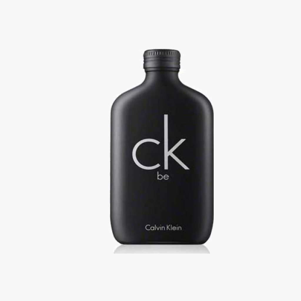 Calvin Klein CK