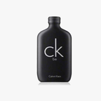 Calvin Klein CK