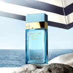 Dolce&Gabbana Light Blue Forever