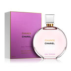 Chanel Chance
