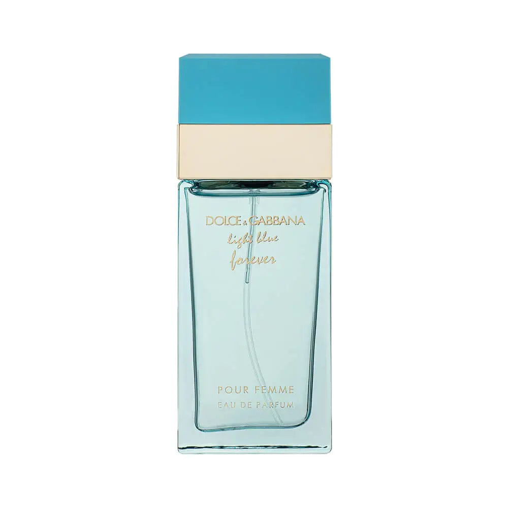 Dolce&Gabbana Light Blue Forever