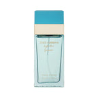 Dolce&Gabbana Light Blue Forever